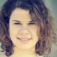 Christina Steiner Photo 15