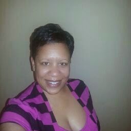 Tonia Brown Photo 36