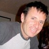 Curtis Taylor Photo 19