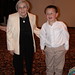 Edith Martin Photo 9