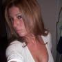 Connie Kane Photo 26