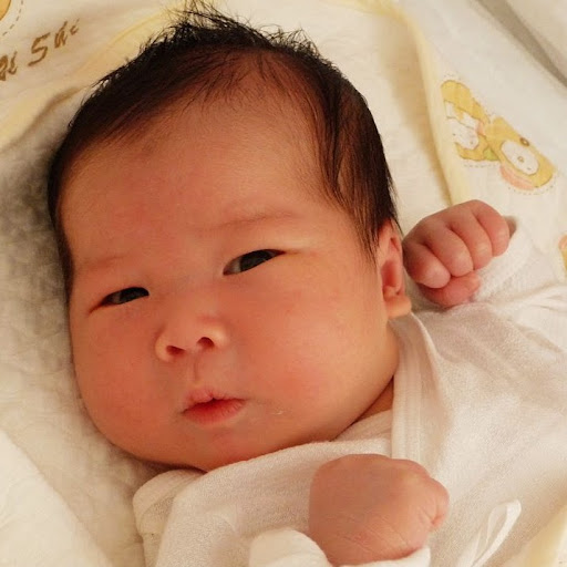 Chang Liu Photo 48