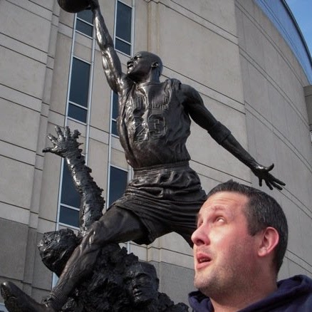 Jason Platt Photo 32