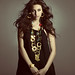 Elisa Sandoval Photo 21