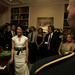 Robin Gonzalez Photo 47