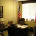 Dennis Roach Photo 20