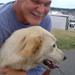 Barry Pollock Photo 10