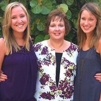 Valerie Neff Photo 14