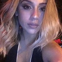 Jessenia Carrasquillo Photo 13