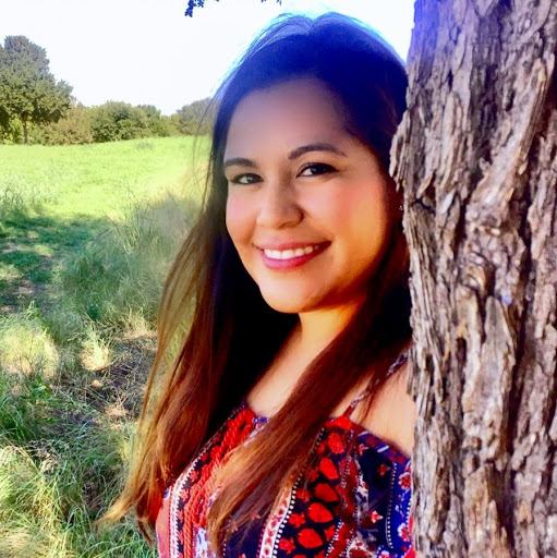 Daisy Lopez Photo 33