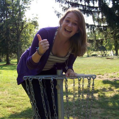 Amy Reichenbach Photo 20