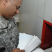 Jeffery Garrison Photo 8