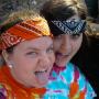 April Pickens Photo 18