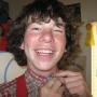 Jason Givens Photo 40