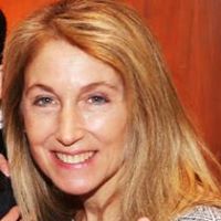 Debbie Kaplan Photo 34