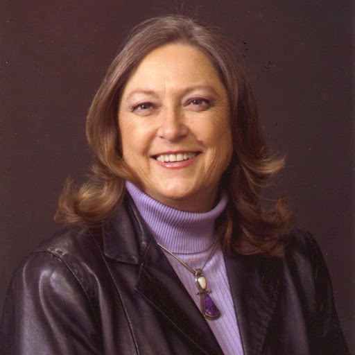 Janice Gardner Photo 13