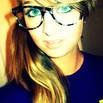 Lexi Jenkins Photo 7