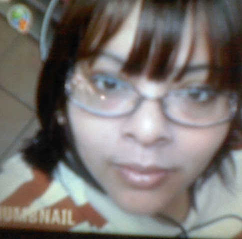Latonya Hayes Photo 25