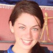 Michelle Daniel Photo 34
