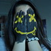 Elizabeth Campos Photo 23