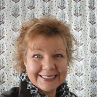Deborah Schuster Photo 24