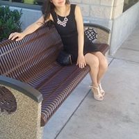 Nancy Duran Photo 10