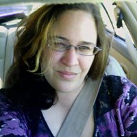 Jennifer Colvin Photo 46