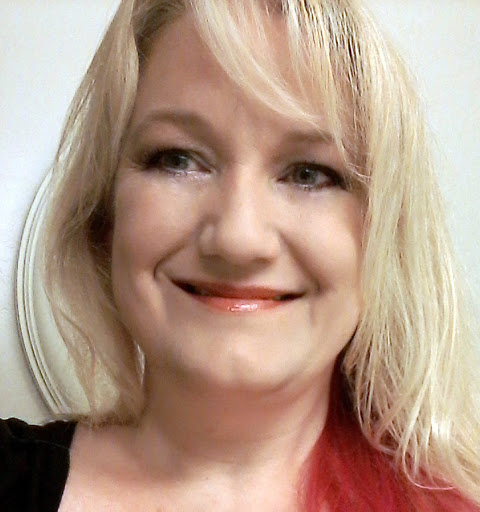 Heather Sanford Photo 38