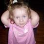 Shelly Middleton Photo 19