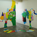 Marco Varela Photo 19