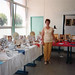 Nancy Aragon Photo 29