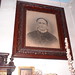 John Luckett Photo 13
