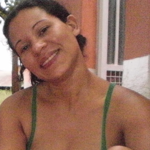 Rose Tobias Photo 8