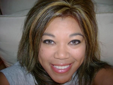Christy Lee Photo 31