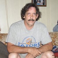 Harold Hoffman Photo 30
