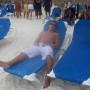 Erick Gomez Photo 19