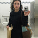 Becky Powell Photo 11