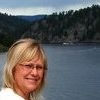 Nancy Skoglund Photo 6