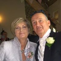 Sharon Gale Photo 17