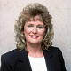 Barbara Stewart Photo 6