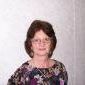 Joanne Watson Photo 44