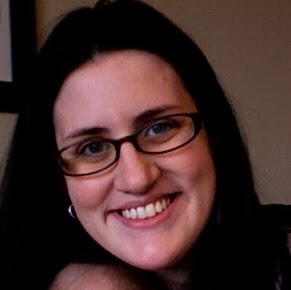 Amy Brink Photo 23