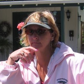 Debbie Sheets Photo 10