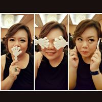 Carolina Wong Photo 7
