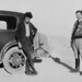 Ernest Lawrence Photo 27