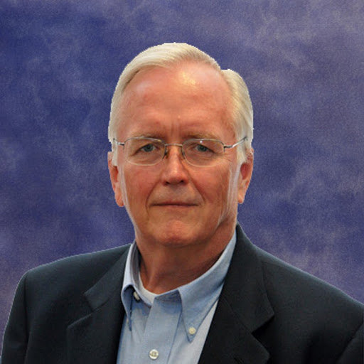 Michael Daly Photo 14