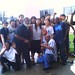 Jessica Cordero Photo 21