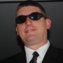 Joel Chappell Photo 11