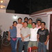 Eddy Salinas Photo 23