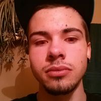 Robert Masterson Photo 33